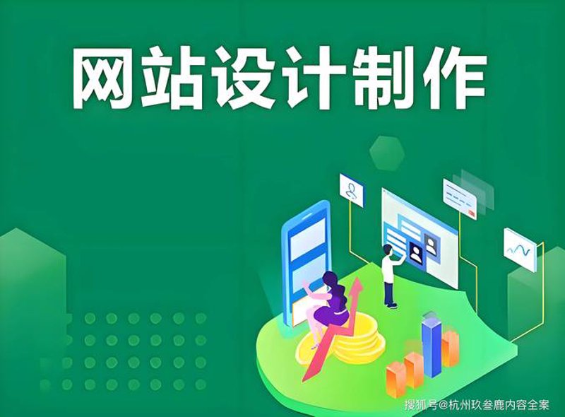 软件定制开发：企业成长的催化剂
