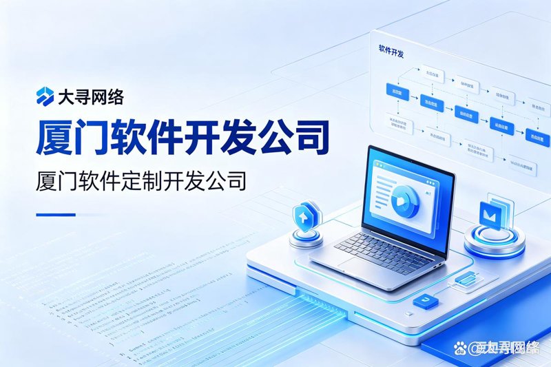 微信小程序开发：重塑移动应用生态