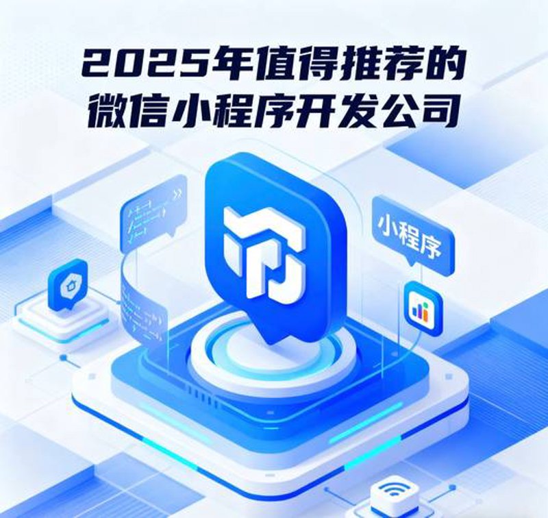 杭州网站建设行业的最新动态与发展趋势